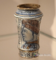 L'Italia del Rinascimento Lo splendore della maiolica_008